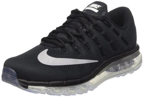 nike air max 2018 2019 damen|nike air max online shopping.